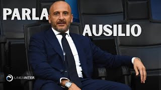 MERCATO INTER, PARLA AUSILIO: CALHANOGLU NON SI MUOVE! TUTTI GLI OBIETTIVI