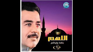لاول مرة حصريا زيارة الرئيس صدام حسين الى جرحى حرب ايران الجزء الاخير
