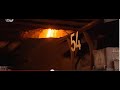 Blast Furnace Operations and Specifications