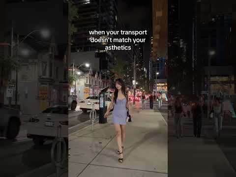 At least we wont be robbed 🤷♀️ #asthetic