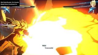 DRAGON BALL: Sparking! ZERO_20260607232045