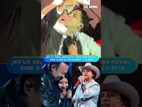 ¡El fan es FAN DE LA RELACIÓN! 🤣😂