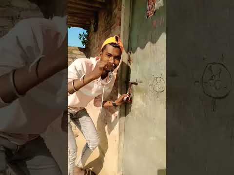 ????? #shortvideo #viral #trending #explore #yt20shorts #youtubeshorts #video #comedy #funny