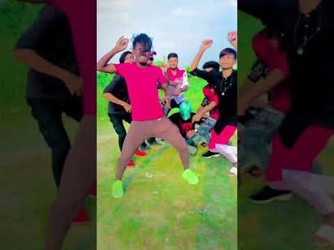dj gan Tiktok video Bangladesh❤️❤️