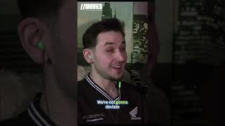 LOWRES: Sequels Are BORING! Why NOBODY Likes Them Anymore