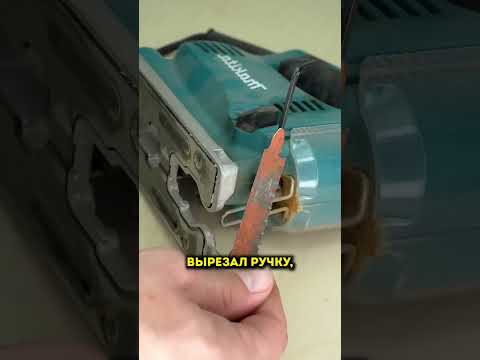 СЕКРЕТ ВЕЧНОГО ПОЛОТНА ПО МЕТАЛЛУ