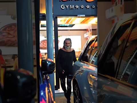 O Bilionário mais Simples do Mundo! #curiosidades #capcut #bilionários