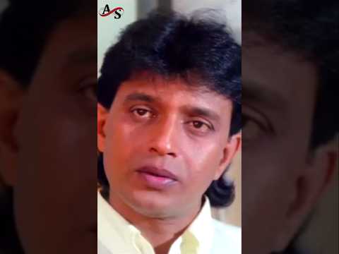 Agar Na Uthao To / Mithun Chakraborty Superhit Dialogue / #shots movie video scene