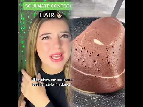 #illustration #tattoo #art #procreate #drawing