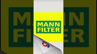 Brand Profile