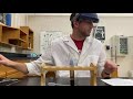 Chemical Reactions and Observations