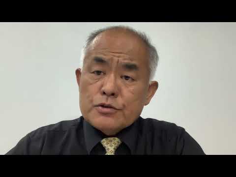 서울대는 중국 공산당의 놀이터??? 교수가 중국 비판한다고 인권위원회 소집 요구!! 얼마나 더 망가져야 정신 차릴까??
