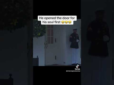 When lightning SCARES the ish out of you 😂 #viralvideo #funny #comedy #trending #shorts #fyp #reels