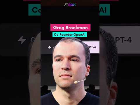 CEO OPENAI DIPECAT LANGSUNG DIREKRUT MICROSOFT #openai #chatgpt #samaltman #microsoft