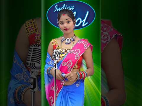 Ladkon Ke Liye Jannat 😄 #ytshorts #funny #shortvideo