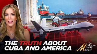 Why America Can Get What it Wants in Cuba WITHOUT Military Action