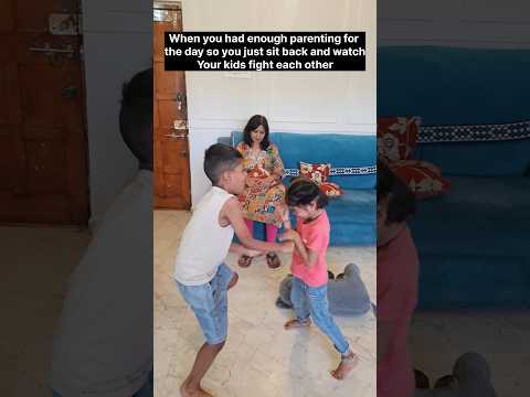 "When you just give up." ๐คฃ๐๐คช #relatable #comedy #funny #shorts