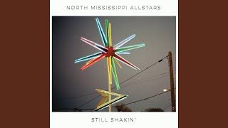 K.C. Jones (Part II)