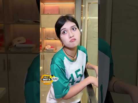 GF এর ফিফট ফেলে দিলাম 😂 #amazingfacts