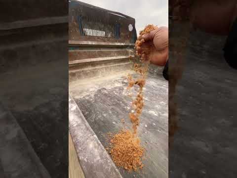 تحميل رمل في عملي شاهد الفيديو بنفسك بغداد #اشترك_بل_قناة_وفعلو_الجرس_ليصلكم_كل_ #automobile