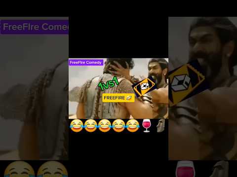 लास्ट तक देखे हंसी नहीं रोक पाओ 💦😍#HindiDubbing #video 👈 #shorts #youtubeshorts #trendingshorts