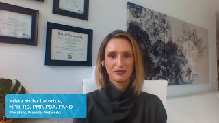 Diabetes: Chronic Condition Management