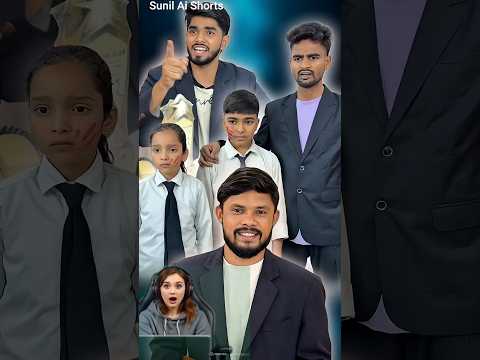 Introducing the "VitaWear SmartBand," next-generation wearable gadget🎉#shorts #reels #smartwristband