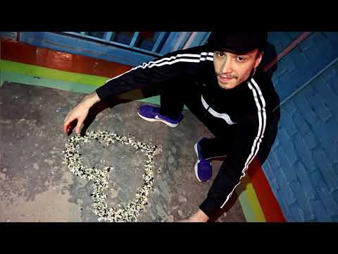 DoctoR - Пацанская Лирика 6 (Трэк, 2020)