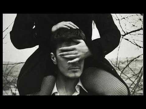 Hozier - Do I Wanna Know (Arctic Monkeys cover in the Live Lounge) long version