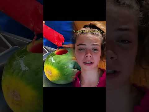 Like si tu veux plus de 🥊dramma🥊entre Rosalie et Daphnée#enfant#ecole#enfance#qc#petit#humour