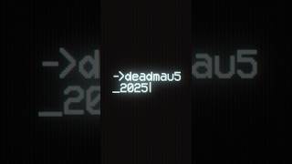 thx for 2025 horde; that was so awesome!! 2026?! lets gooooo!! :D