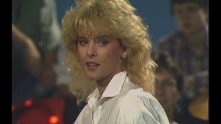 Iveta Bartošová  Málo mě zná