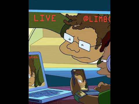 Addicted to the Internet...Like a new kind of addictive poison