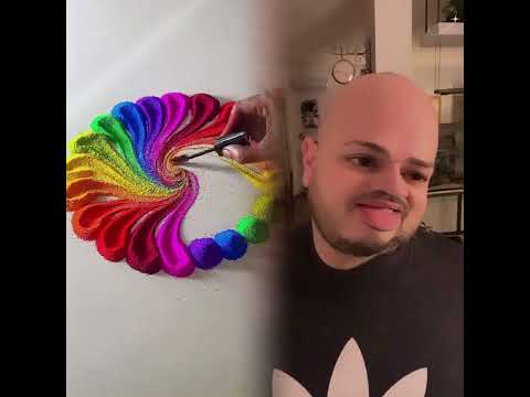 #fyp #comedy #viralvideo #foryou #funny #viralvideo #xyzbca #pov