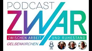 zwarcast 20