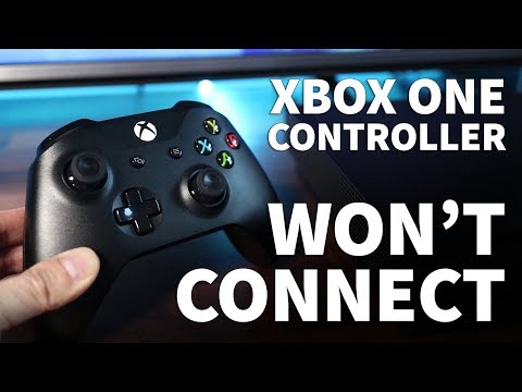 Xbox Remote Update, Jobs EcityWorks