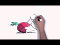 Self-Control and Its Impact