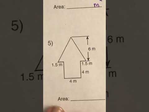 40 Math Aids Worksheet Answers - combining like terms worksheet