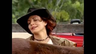 McLeods Töchter   Staffel 7 Folge 4   Blutsbande