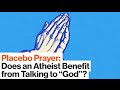 Understanding Atheist Reflection and Community