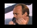 genesis no son of mine knebworth