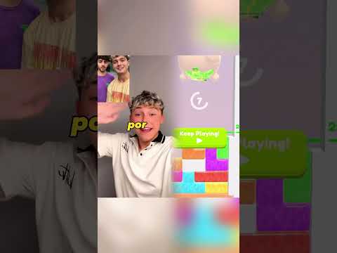 Me despido para siempre.. 😢