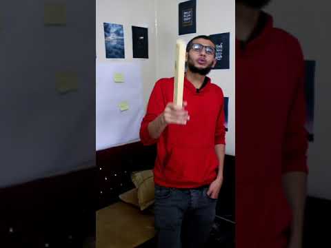 معجزة في القرآن تثبتلك ان الاسلام هوا الصح ✔️😊❤