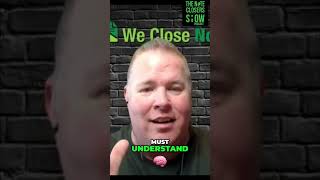 Unlock Wealth: Essential Lessons from Magnify Your Wealth #shorts