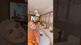 🍂 Autumn Mood 🍂Téléchargez TEMU et saisissez le code (dzr5895) pour obtenir tous les articles à 0€