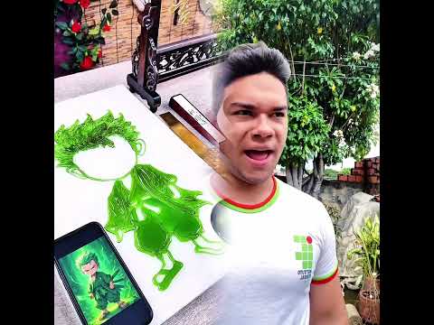 #tiktokcomedia #foryoupageofficiall #vaiprofycaramba #fypdong #irmão#coisadeirm #😂😂🤣🤣