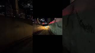 D.W.  - B7 Midnight