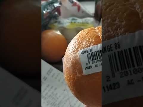 BUDGETING GROCERY IN THE PHILIPPINES ECONOMY??