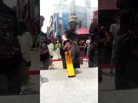 Gold Challenge Tutorial Sukses #trending