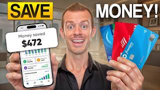 The "Secret" Tool That Negotiates Your Bills on Autopilot